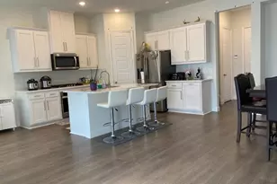 4716 Corriente Vista Ln, McKinney, TX 75070 - Photo 5