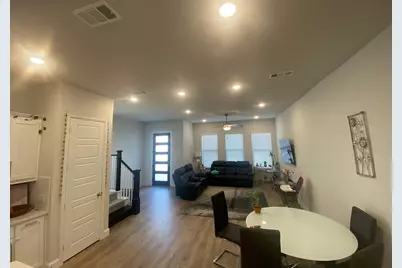 4716 Corriente Vista Lane, McKinney, TX 75070 - Photo 3
