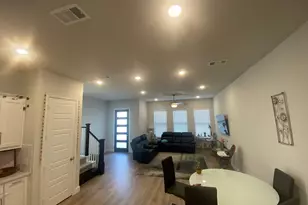 4716 Corriente Vista Ln, McKinney, TX 75070 - Photo 3