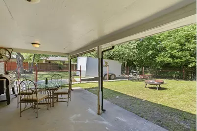 1001 NW 11th Street, Mineral Wells, TX 76067 - Photo 37