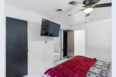 1001 NW 11th Street, Mineral Wells, TX 76067 - Photo 19