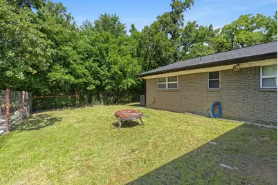 1001 NW 11th Street, Mineral Wells, TX 76067 - Photo 35