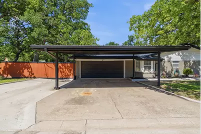 1001 NW 11th Street, Mineral Wells, TX 76067 - Photo 33