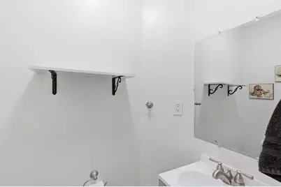 1001 NW 11th Street, Mineral Wells, TX 76067 - Photo 23