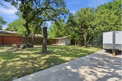 1001 NW 11th Street, Mineral Wells, TX 76067 - Photo 39