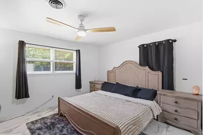 1001 NW 11th Street, Mineral Wells, TX 76067 - Photo 21