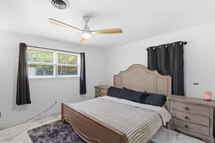 1001 NW 11th St, Mineral Wells, TX 76067 - Photo 21