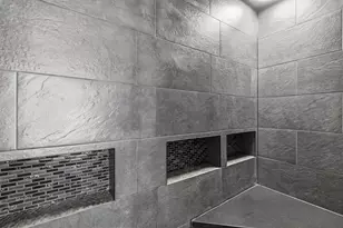 1001 NW 11th St, Mineral Wells, TX 76067 - Photo 29