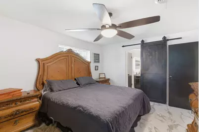 1001 NW 11th Street, Mineral Wells, TX 76067 - Photo 25