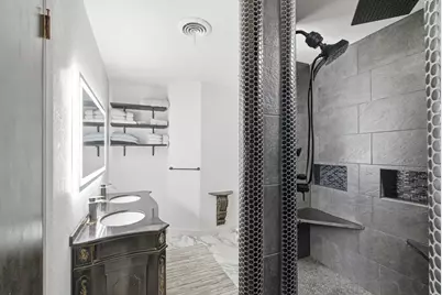 1001 NW 11th Street, Mineral Wells, TX 76067 - Photo 27
