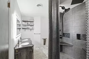 1001 NW 11th St, Mineral Wells, TX 76067 - Photo 27