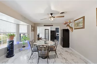 1001 NW 11th Street, Mineral Wells, TX 76067 - Photo 15