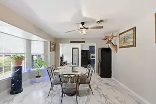 1001 NW 11th St, Mineral Wells, TX 76067 - Photo 15