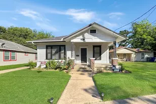 2847 Metropolitan Ave, Dallas, TX 75215 - Photo 1