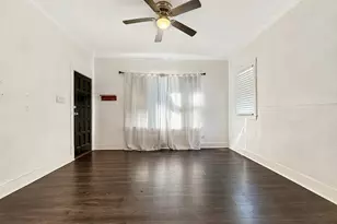 2847 Metropolitan Ave, Dallas, TX 75215 - Photo 5
