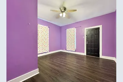 2847 Metropolitan Avenue, Dallas, TX 75215 - Photo 9