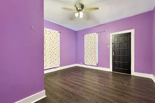 2847 Metropolitan Ave, Dallas, TX 75215 - Photo 9