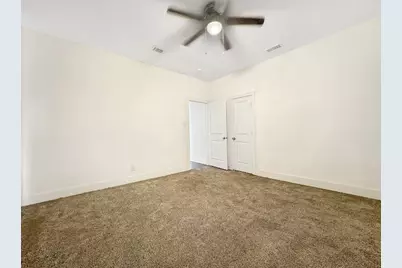 2847 Metropolitan Avenue, Dallas, TX 75215 - Photo 7