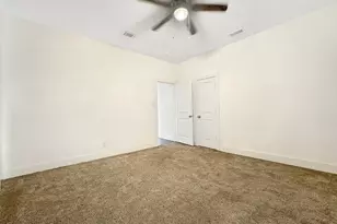2847 Metropolitan Ave, Dallas, TX 75215 - Photo 7