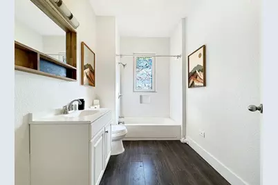 2847 Metropolitan Avenue, Dallas, TX 75215 - Photo 3
