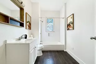 2847 Metropolitan Ave, Dallas, TX 75215 - Photo 3