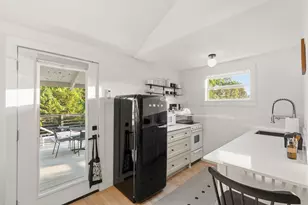 5532 Willis Ave, Dallas, TX 75206 - Photo 29