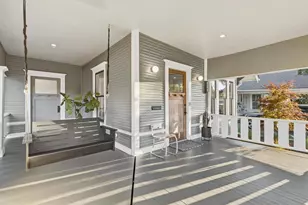 5532 Willis Ave, Dallas, TX 75206 - Photo 3