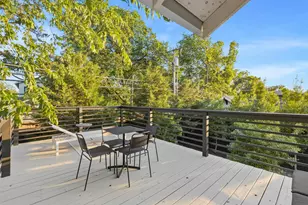 5532 Willis Ave, Dallas, TX 75206 - Photo 25