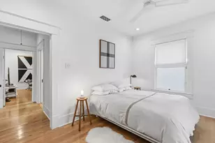 5532 Willis Ave, Dallas, TX 75206 - Photo 17