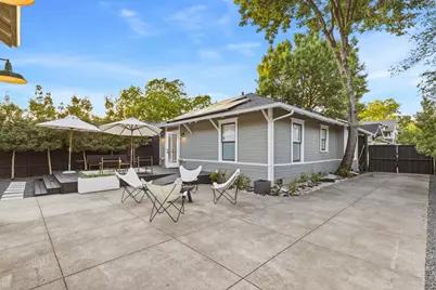 5532 Willis Avenue, Dallas, TX 75206 - Photo 35