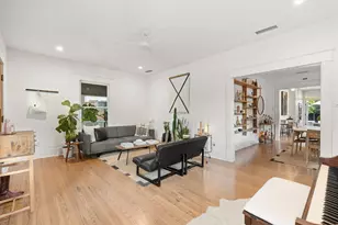 5532 Willis Ave, Dallas, TX 75206 - Photo 5