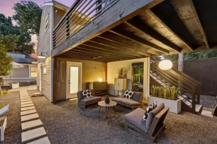 5532 Willis Ave, Dallas, TX 75206 - Photo 23