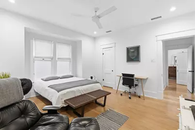 5532 Willis Avenue, Dallas, TX 75206 - Photo 15