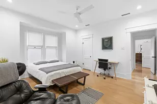 5532 Willis Ave, Dallas, TX 75206 - Photo 15
