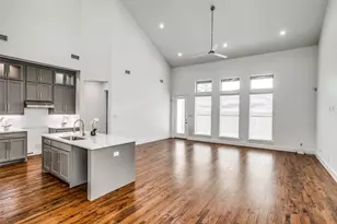 2042 Bickers St, Dallas, TX 75212 - Photo 7