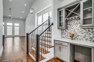 2042 Bickers St, Dallas, TX 75212 - Photo 3