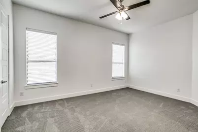 2042 Bickers Street, Dallas, TX 75212 - Photo 19