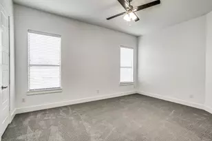 2042 Bickers St, Dallas, TX 75212 - Photo 19