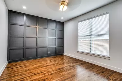 2042 Bickers Street, Dallas, TX 75212 - Photo 13