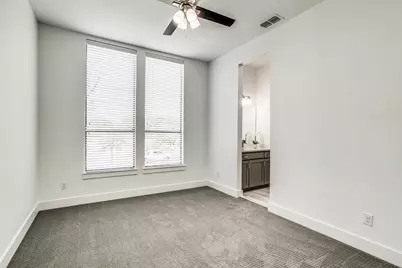 2042 Bickers Street, Dallas, TX 75212 - Photo 17