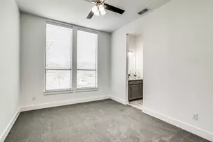 2042 Bickers St, Dallas, TX 75212 - Photo 17