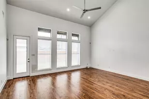 2042 Bickers St, Dallas, TX 75212 - Photo 9