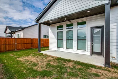 2042 Bickers Street, Dallas, TX 75212 - Photo 21