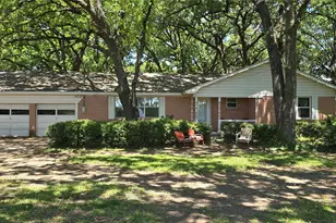 610 N Fm Rd, Combine, TX 75159 - Photo 1
