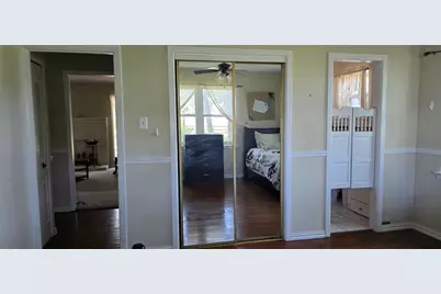 610 N Fm Road #1389, Combine, TX 75159 - Photo 15