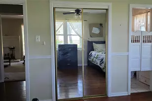 610 N Fm Rd, Combine, TX 75159 - Photo 15