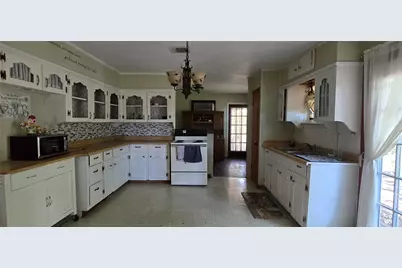 610 N Fm Road #1389, Combine, TX 75159 - Photo 9