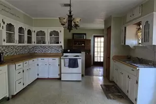 610 N Fm Rd, Combine, TX 75159 - Photo 9