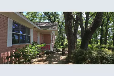 610 N Fm Road #1389, Combine, TX 75159 - Photo 3