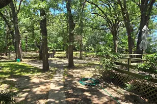 610 N Fm Rd, Combine, TX 75159 - Photo 23